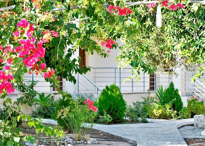 Chouzourakis Studios